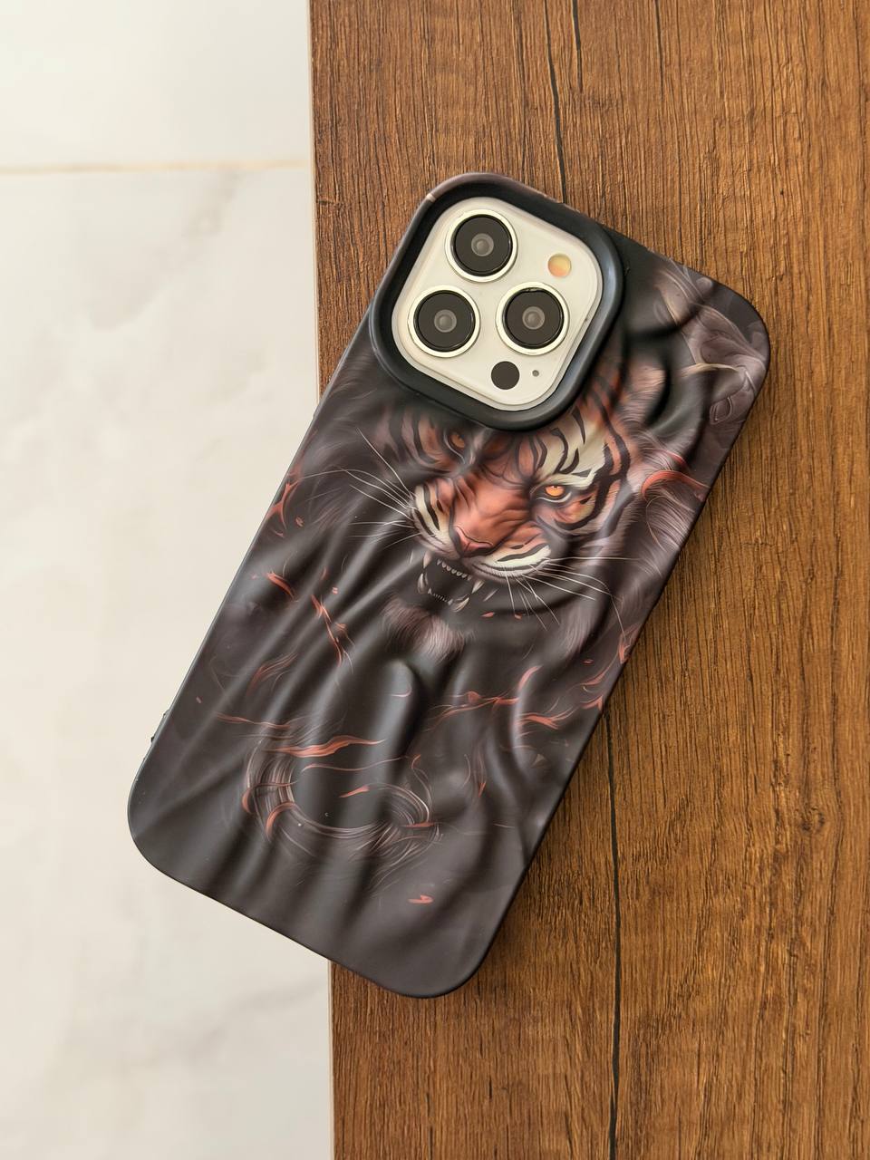 Premium Artistic Phone Case