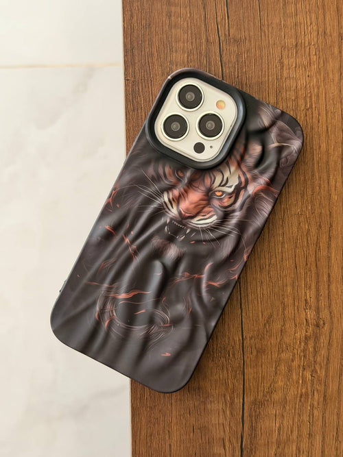 Premium Artistic Phone Case