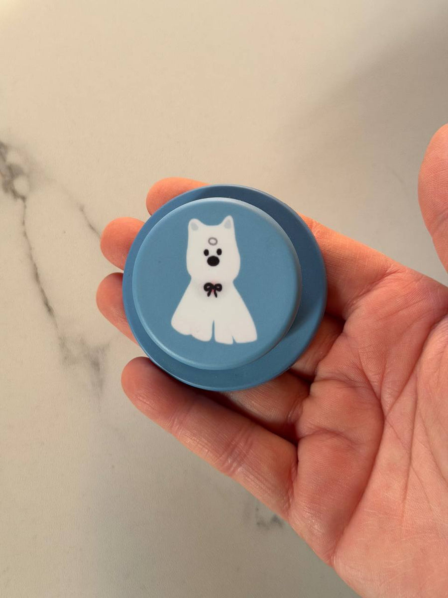 Pop Sockets