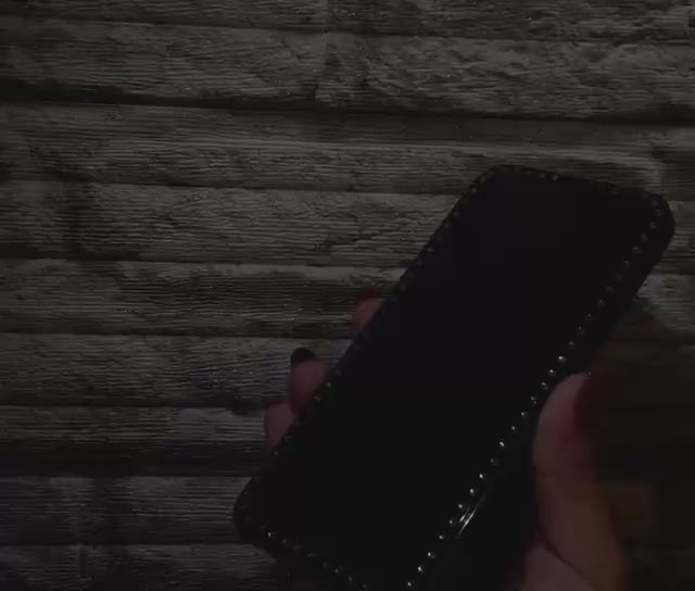 Diamond Glass Screen Clear HD for iPhone