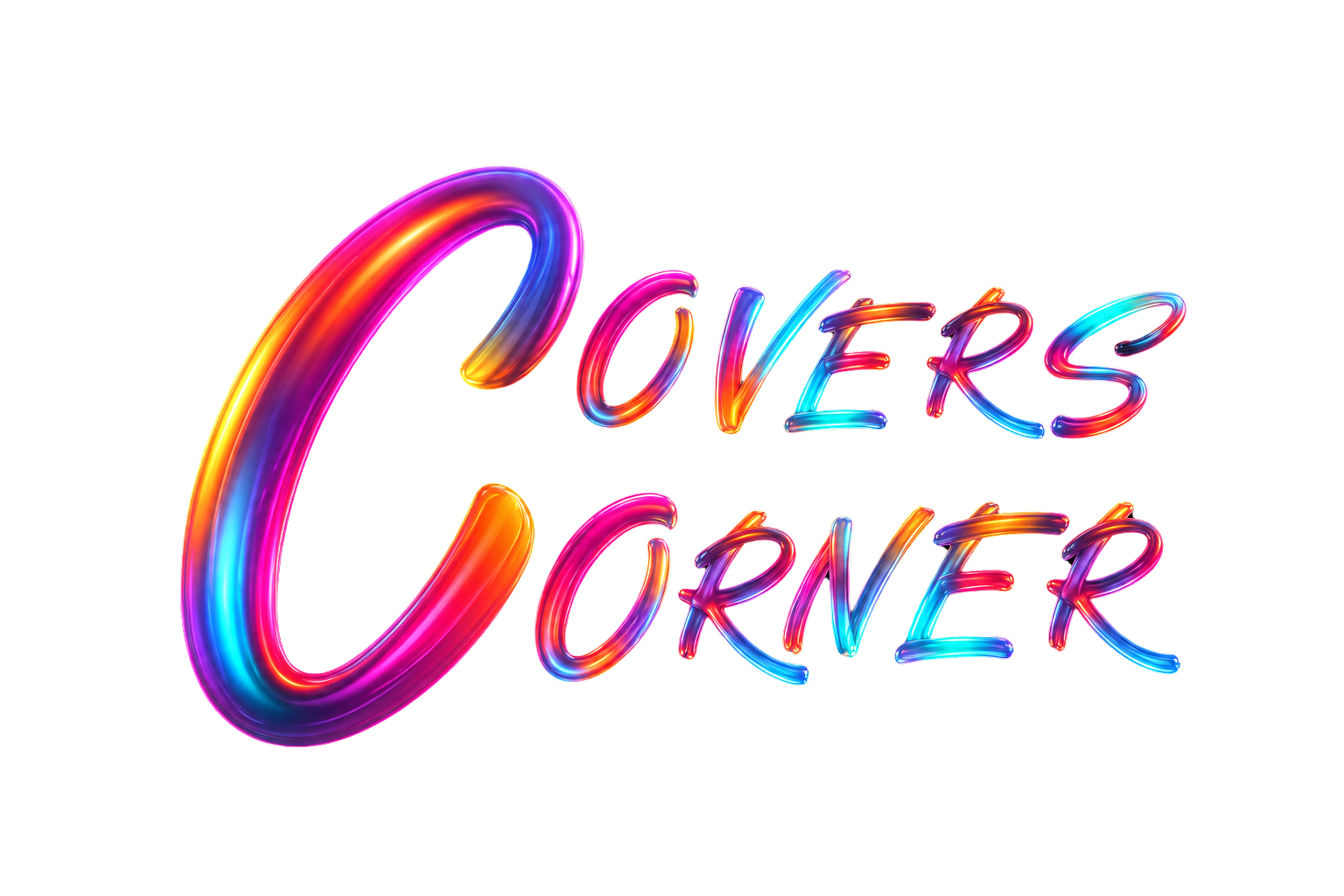 Covers corner